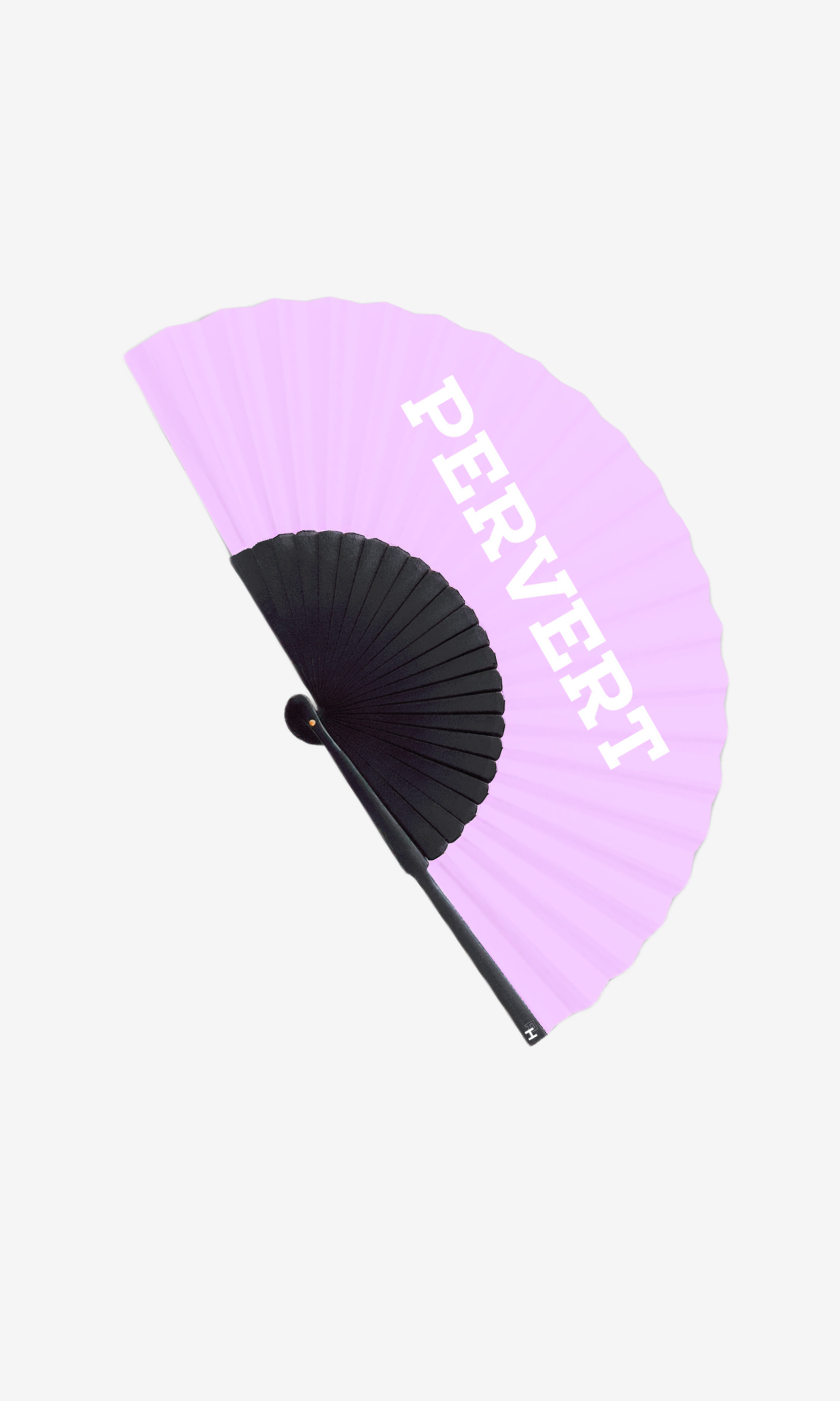 Pervert-hand-fans-pink